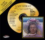 Gary Wright: Dream Weaver Product Image