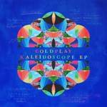 Coldplay: A L I E N S Product Image