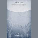 Marty Hamby: Home - Keyboard String Reduction Product Image