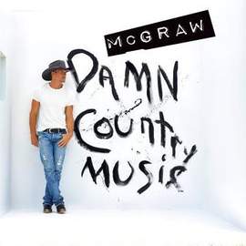 Tim McGraw: Humble and Kind