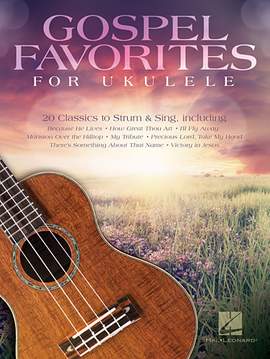 Ira F. Stanphill: Mansion Over The Hilltop
