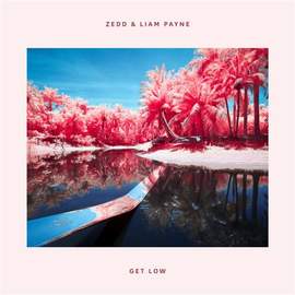 Zedd: Get Low