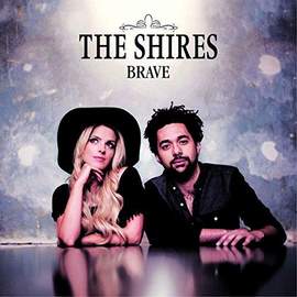 The Shires: I Just Wanna Love You