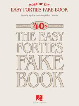 Eddy Arnold: Just A Little Lovin' (Will Go A Long Way)