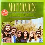 Mocedades: Eres Tu/Touch The Wind Product Image