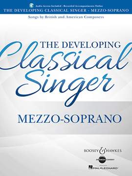 Aaron Copland: The World Feels Dusty