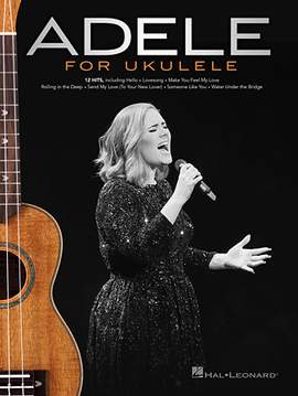Adele: Skyfall