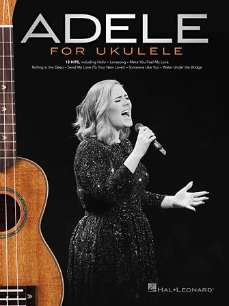 Adele: Skyfall