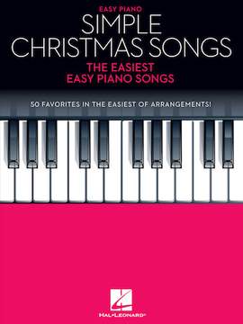 Wham!: Last Christmas