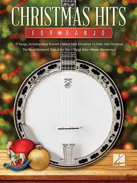 Leroy Anderson: Sleigh Ride
