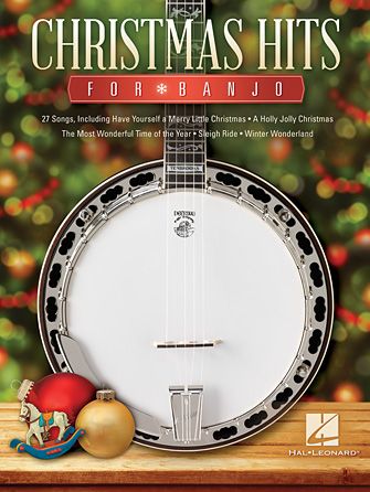Dick Smith: Winter Wonderland
