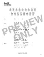 Tony Bennett: Snowfall Product Image
