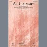 Thomas Grassi: At Calvary Product Image