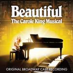 Carole King: Uptown Product Image