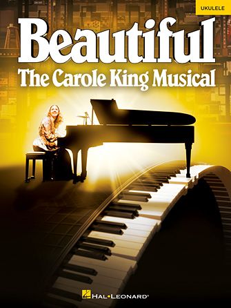 Carole King: Chains