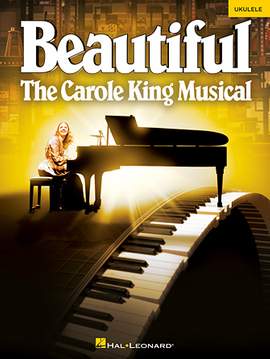 Carole King: Walking In The Rain