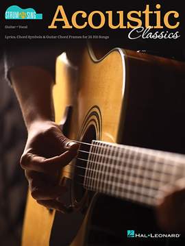 James Taylor: Fire And Rain