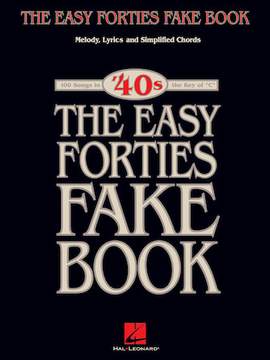 Al Dexter: Pistol Packin' Mama