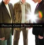 Phillips, Craig & Dean: Amazed Product Image