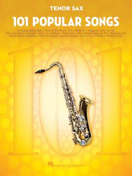 Commodores: Nightshift