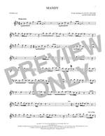 Barry Manilow: Mandy Product Image