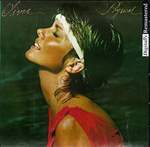 Olivia Newton-John: Physical Product Image