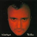 Phil Collins: One More Night Product Image