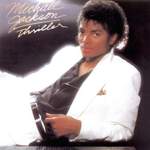 Michael Jackson: Billie Jean Product Image