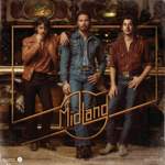 Midland: Drinkin' Problem Product Image