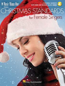 Johnny Marks: Rockin' Around The Christmas Tree