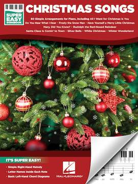Phil Springer: Santa Baby