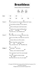 Jerry Lee Lewis: Breathless Product Image