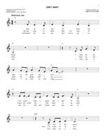 Dobie Gray: Drift Away Product Image