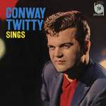 Conway Twitty: It's Only Make Believe Product Image