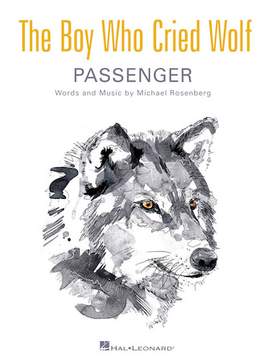 Passenger: The Boy Who Cried Wolf