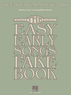 E. Ray Goetz: For Me And My Gal