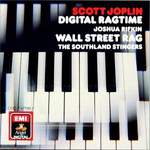 Scott Joplin: Maple Leaf Rag Product Image