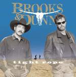 Brooks & Dunn: Missing You Product Image