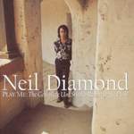 Neil Diamond: Red, Red Wine Product Image