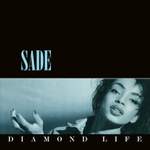 Sade: Smooth Operator Product Image