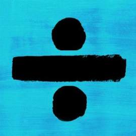 Ed Sheeran: How Would You Feel (Paean) (arr. Mac Huff)