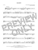 Barry Manilow: Mandy Product Image