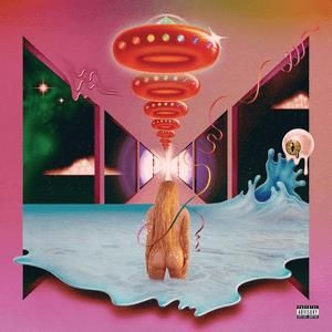 Kesha: Hymn