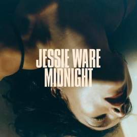 Jessie Ware: Midnight