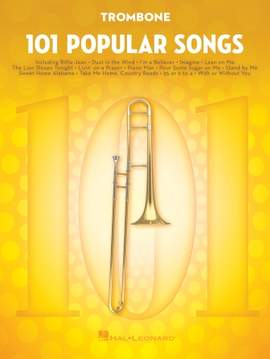 The Jackson 5: ABC