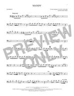 Barry Manilow: Mandy Product Image