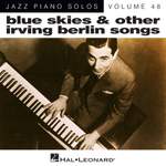 Irving Berlin: Always [Jazz version] Product Image
