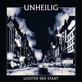 Unheilig: Das Leben Ist Schon