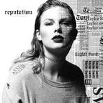 Taylor Swift: ...Ready for It? Product Image