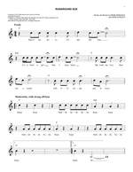 Dion: Runaround Sue Product Image